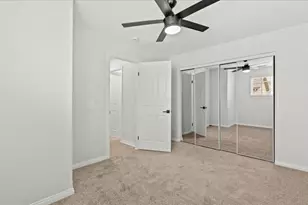 3608 W Chapman Ln, Inglewood, CA 90305 - Photo 29