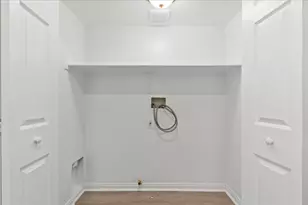 3608 W Chapman Ln, Inglewood, CA 90305 - Photo 27