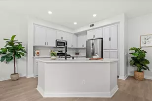 3608 W Chapman Ln, Inglewood, CA 90305 - Photo 13