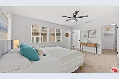 3608 W Chapman Ln, Inglewood, CA 90305 - Photo 21