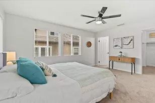 3608 W Chapman Ln, Inglewood, CA 90305 - Photo 21