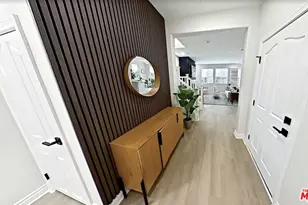 3608 W Chapman Ln, Inglewood, CA 90305 - Photo 5