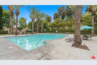 3608 W Chapman Ln, Inglewood, CA 90305 - Photo 37