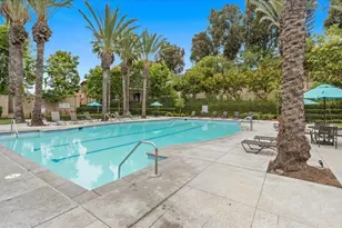 3608 W Chapman Ln, Inglewood, CA 90305 - Photo 37
