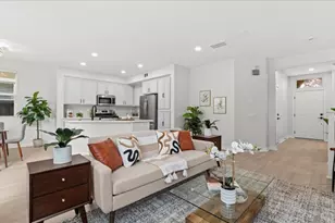 3608 W Chapman Ln, Inglewood, CA 90305 - Photo 9