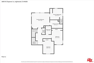 3608 W Chapman Ln, Inglewood, CA 90305 - Photo 45
