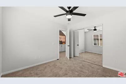 3608 W Chapman Ln, Inglewood, CA 90305 - Photo 33
