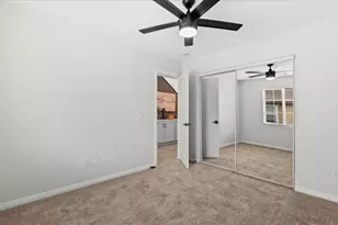 3608 W Chapman Ln, Inglewood, CA 90305 - Photo 33