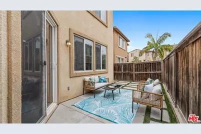 3608 W Chapman Ln, Inglewood, CA 90305 - Photo 35