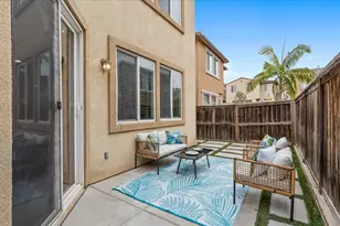 3608 W Chapman Ln, Inglewood, CA 90305 - Photo 35