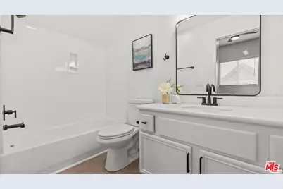 3608 W Chapman Ln, Inglewood, CA 90305 - Photo 27