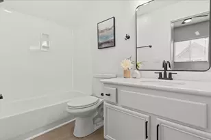 3608 W Chapman Ln, Inglewood, CA 90305 - Photo 27