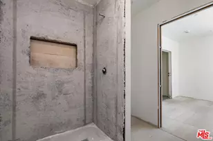 4218 W 58th Pl, Los Angeles, CA 90043 - Photo 21