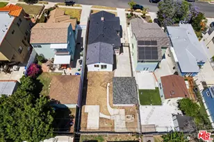 4218 W 58th Pl, Los Angeles, CA 90043 - Photo 49