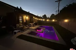 7960 Aldea Ave, Lake Balboa, CA 91406 - Photo 13