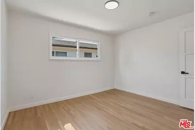 7960 Aldea Ave, Van Nuys, CA 91406 - Photo 5