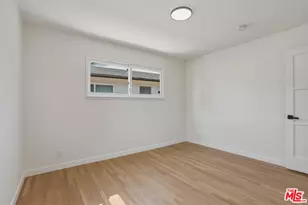 7960 Aldea Ave, Lake Balboa, CA 91406 - Photo 5
