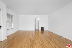 10603 Camarillo St, North Hollywood, CA 91602 - Photo 3
