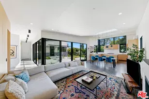 6565 Dume Dr, Malibu, CA 90265 - Photo 9