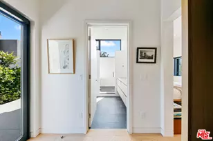 6565 Dume Dr, Malibu, CA 90265 - Photo 25