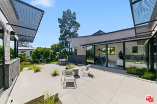 6565 Dume Dr, Malibu, CA 90265 - Photo 17