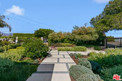 6565 Dume Dr, Malibu, CA 90265 - Photo 5