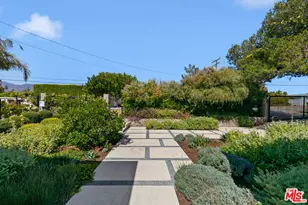 6565 Dume Dr, Malibu, CA 90265 - Photo 5