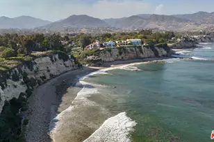 6565 Dume Dr, Malibu, CA 90265 - Photo 41
