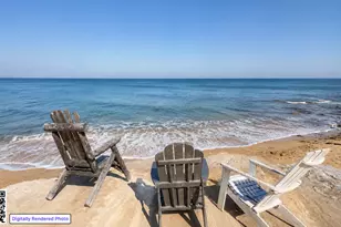 6565 Dume Dr, Malibu, CA 90265 - Photo 41