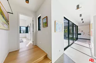6565 Dume Dr, Malibu, CA 90265 - Photo 17
