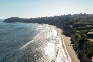 6565 Dume Dr, Malibu, CA 90265 - Photo 1