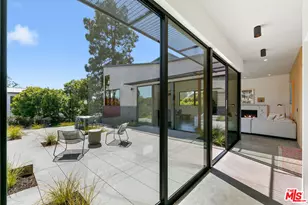 6565 Dume Dr, Malibu, CA 90265 - Photo 7