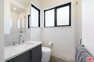 6565 Dume Dr, Malibu, CA 90265 - Photo 27