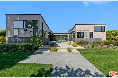 6565 Dume Dr, Malibu, CA 90265 - Photo 3