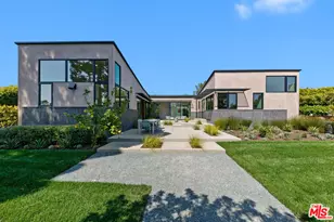 6565 Dume Dr, Malibu, CA 90265 - Photo 3