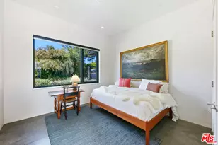 6565 Dume Dr, Malibu, CA 90265 - Photo 29
