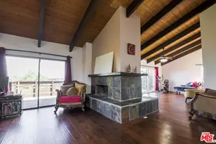 335 Morro Hills Rd, Fallbrook, CA 92028 - Photo 29