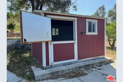 335 Morro Hills Rd, Fallbrook, CA 92028 - Photo 27