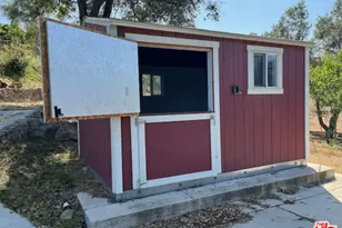 335 Morro Hills Rd, Fallbrook, CA 92028 - Photo 27
