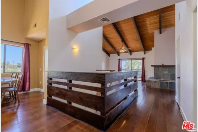 335 Morro Hills Rd, Fallbrook, CA 92028 - Photo 5