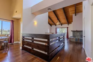 335 Morro Hills Rd, Fallbrook, CA 92028 - Photo 5