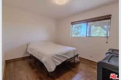335 Morro Hills Rd, Fallbrook, CA 92028 - Photo 21
