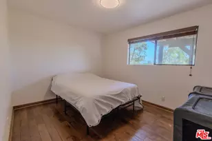 335 Morro Hills Rd, Fallbrook, CA 92028 - Photo 21