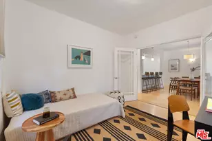 900 Euclid St, Santa Monica, CA 90403 - Photo 27