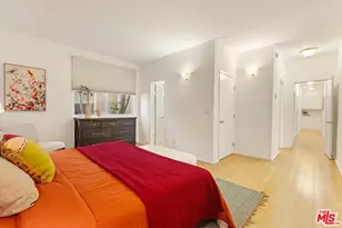 900 Euclid St, Santa Monica, CA 90403 - Photo 17
