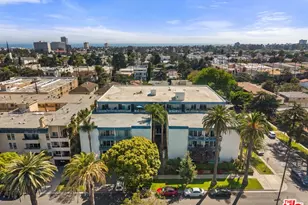 900 Euclid St, Santa Monica, CA 90403 - Photo 39