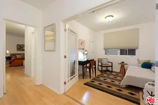 900 Euclid St, Santa Monica, CA 90403 - Photo 25