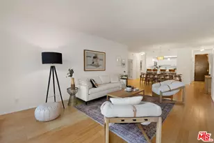 900 Euclid St, Santa Monica, CA 90403 - Photo 9