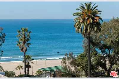 900 Euclid St #111, Santa Monica, CA 90403 - Photo 47