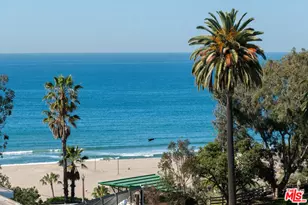 900 Euclid St, Santa Monica, CA 90403 - Photo 47